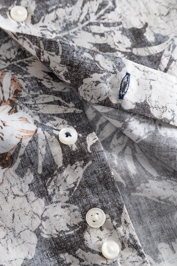 ΠΟΥΚΑΜΙΣΟ JOOP! - 001 ΜΑΥΡΟ